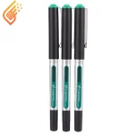 روان نویس کریتورز کلاس 0.7 مدل Flowmate WRP-24