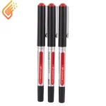 روان نویس کریتورز کلاس 0.7 مدل Flowmate WRP-24