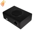 اسپیکر ساندبار برقی تسکو مدل TSCO TS 2020 + ساب ووفر