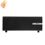 اسپیکر ساندبار برقی تسکو مدل TSCO TS 2020 + ساب ووفر