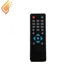 اسپیکر ساندبار برقی تسکو مدل TSCO TS 2020 + ساب ووفر