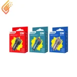 شارژر فندکی 18 وات کاکوسیگا مدل KAKUSIGA KSC-1051