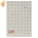فاکتور فروش تک برگی بزرگ بدون شماره کد 021