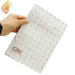 فاکتور فروش تک برگی بزرگ بدون شماره کد 021