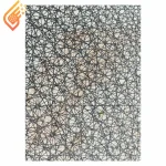 فاکتور فروش تک برگی کوچک بدون شماره کد 020