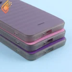 قاب پافر گوشی شیائومی PC Youngkit شیائومی Redmi Note 13 4G