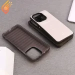 قاب پافر گوشی شیائومی PC Youngkit شیائومی Redmi Note 13 4G