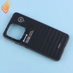قاب پافر گوشی شیائومی PC Youngkit شیائومی Redmi Note 13 4G