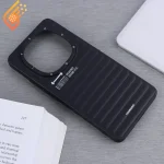 قاب گوشی شیائومی پافر یانگ کیت PC Youngkit Redmi Note 14 Pro 5G