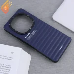 قاب گوشی شیائومی پافر یانگ کیت PC Youngkit Redmi Note 14 Pro 5G