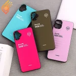 قاب گوشی پافر یانگ کیت سامسونگ PC Youngkit Galaxy A05