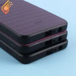 قاب گوشی پافر یانگ کیت سامسونگ PC Youngkit Galaxy A05