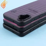 قاب گوشی پافر یانگ کیت سامسونگ PC Youngkit Galaxy A05