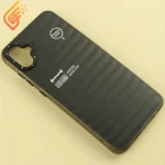 قاب گوشی پافر یانگ کیت سامسونگ PC Youngkit Galaxy A05