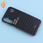 قاب گوشی پافر یانگ کیت سامسونگ PC Youngkit Galaxy A15