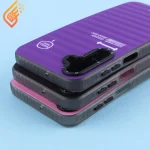 قاب گوشی پافر یانگ کیت سامسونگ PC Youngkit Galaxy A15