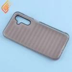 قاب گوشی پافر یانگ کیت سامسونگ PC Youngkit Galaxy A15