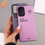 قاب گوشی پافر یانگ کیت سامسونگ PC Youngkit Galaxy A32 4G