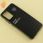 قاب گوشی پافر یانگ کیت سامسونگ PC Youngkit Galaxy A32 4G