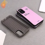 قاب گوشی پافر یانگ کیت سامسونگ PC Youngkit Galaxy A32 4G
