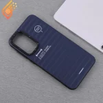 قاب گوشی پافر یانگ کیت سامسونگ PC Youngkit Galaxy A36