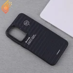 قاب گوشی پافر یانگ کیت سامسونگ PC Youngkit Galaxy A36