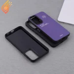 قاب گوشی پافر یانگ کیت سامسونگ PC Youngkit Galaxy A36