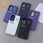 قاب گوشی پافر یانگ کیت سامسونگ PC Youngkit Galaxy A36