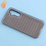 قاب گوشی پافر یانگ کیت سامسونگ PC Youngkit Galaxy A55
