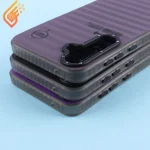 قاب گوشی پافر یانگ کیت سامسونگ PC Youngkit Galaxy A55