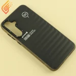 قاب گوشی پافر یانگ کیت سامسونگ PC Youngkit Galaxy A55