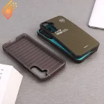 قاب گوشی پافر یانگ کیت سامسونگ PC Youngkit Galaxy A55