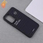 قاب گوشی پافر یانگ کیت سامسونگ PC Youngkit Galaxy A56