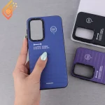 قاب گوشی پافر یانگ کیت سامسونگ PC Youngkit Galaxy A56