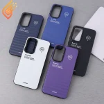 قاب گوشی پافر یانگ کیت سامسونگ PC Youngkit Galaxy A56