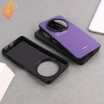 قاب گوشی پافر یانگ کیت شیائومی PC Youngkit Redmi 14C / Poco C75