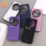 قاب گوشی پافر یانگ کیت شیائومی PC Youngkit Redmi 14C / Poco C75