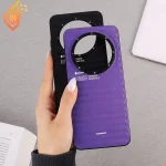 قاب گوشی پافر یانگ کیت شیائومی PC Youngkit Redmi 14C / Poco C75