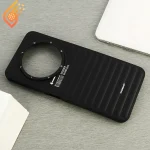 قاب گوشی پافر یانگ کیت شیائومی PC Youngkit Redmi 14C / Poco C75