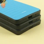 قاب گوشی پافر یانگ کیت شیائومی PC Youngkit Redmi A3 A3X