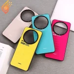قاب گوشی پافر یانگ کیت شیائومی PC Youngkit Redmi A3 A3X