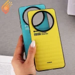 قاب گوشی پافر یانگ کیت شیائومی PC Youngkit Redmi A3 A3X