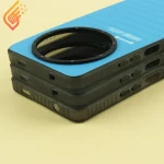 قاب گوشی پافر یانگ کیت شیائومی PC Youngkit Redmi A3 A3X