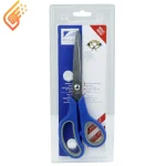 قیچی ریلکس مدل Relax Haarschere 71515 Grade A