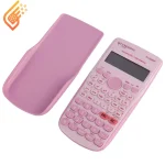 ماشین حساب مهندسی کریتورز مدل Creators Class FC-82MSP