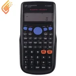 ماشین حساب مهندسی کریتورز مدل Creators Class FC-82MSP