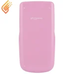 ماشین حساب مهندسی کریتورز مدل Creators Class FC-82MSP