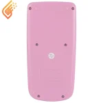 ماشین حساب مهندسی کریتورز مدل Creators Class FC-82MSP