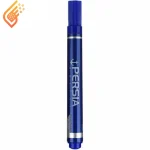 ماژیک معمولی پرشیا نوک گرد مدل Persia P-202