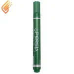 ماژیک معمولی پرشیا نوک گرد مدل Persia P-202